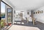 52 Arabella Lane, Snells Beach, Snells Beach - Carousel 21