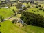 130 Mataraua Road, Kaikohe, Kaikohe - Carousel 21