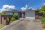 2 Webb Avenue, Levin, Levin - Carousel 12