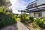 7 Nihinihi Avenue, Raglan, Raglan - Carousel 43