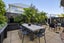 15A Rautara Street, Orakei, Auckland - Carousel 21
