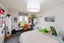 33 Fitzroy Street, Terrace End, Palmerston North - Carousel 17