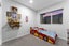 10 Barrique Road, Kumeu - Carousel 15