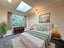 5 Charlotte Avenue, Brooklyn, Wellington - Carousel 7