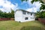 1 Peterhouse Street, Tawa, Wellington - Carousel 17