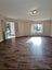 78 Park Lane, Runciman, Drury - Carousel 3