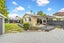 16 Harling Avenue, Hillmorton, Christchurch - Carousel 14