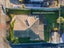 169 Le Cren Street, Seaview, Timaru - Carousel 18