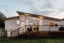 398 Pukehangi Road, Pomare, Rotorua - Carousel 25