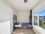 79 Blankney Street, Hornby, Christchurch - Carousel 17