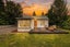 3 Vogel Street, Sheffield, Sheffield - Carousel 18