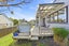 5 Nixon Street, Whanganui East, Whanganui - Carousel 17