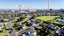 16 Aronia Way, Goodwood Heights, Auckland - Carousel 21