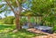 131 Point View  Drive, East Tamaki Heights, Manukau City, Auckland - Carousel 43