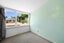 39 Norwich Street, Linwood, Christchurch - Carousel 7
