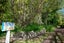 7 Pearce Place, Kinloch - Carousel 19