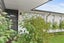 131 Highsted Road, Casebrook, Christchurch - Carousel 24
