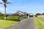 54 Corinth Grove, Papamoa Beach, Papamoa - Carousel 21