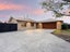 17 Mahy Place, Rolleston, Rolleston - Carousel 4