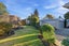 15 Palmside Street, Somerfield, Christchurch - Carousel 2