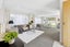 1A Mona Avenue, Mangere Bridge, Auckland - Carousel 2