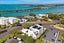 3 Crescent Road, Parnell, Auckland City, Auckland - Carousel 2