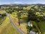 418C Kaitemako Road, Welcome Bay, Tauranga - Carousel 38