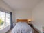 8/2 Mcfarlane Street, Mount Victoria, Wellington - Carousel 9