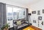 21 Jackson Street, Richmond, Invercargill - Carousel 8