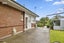 161 Caversham Valley Road, Calton Hill, Dunedin - Carousel 22