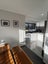 2/19 Oratu Place, Manurewa, Auckland - Carousel 5