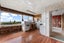 16 Kelsey Crescent, Hillsborough, Auckland - Carousel 10