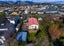 107 Ruskin Street, Addington, Christchurch - Carousel 20