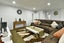 20 Glenveagh Park Drive, Weymouth, Auckland - Carousel 4