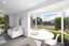 19 Balcairn Street, Halswell, Christchurch - Carousel 11