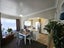 10 Carlisle Street, Levin, Levin - Carousel 3
