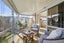 1/17 CLEMOW RD, Fitzroy, NEW PLYMOUTH - Carousel 9