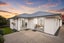 11 Hayson Drive, Kaiapoi, Kaiapoi - Carousel 2