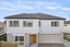 165A Shirley Road, Papatoetoe, Auckland - Carousel 5