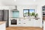 24 Bridge Street, Ongaonga - Carousel 4