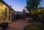 1 Grant Place, Witherlea, Blenheim - Carousel 22