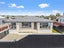 66 Kitchener Street, Gore, Gore - Carousel 3