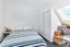 7/443 Richmond Road, Grey Lynn, Auckland - Carousel 7