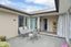 56 Tahuna Street, Pegasus, Pegasus - Carousel 20