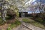 118 Tarbert Street, Alexandra, Alexandra - Carousel 33