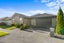 26 Hillbourne Street, Halswell, Christchurch - Carousel 1