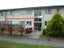 2/1 Epsom Avenue, Epsom, Auckland - Carousel 3