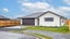 17 Ned Place, Halswell, Christchurch - Carousel 1