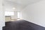 4/93 Donovan Street, Blockhouse Bay, Auckland - Carousel 12