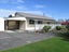 5 Black Street, Wairoa, Wairoa - Carousel 2